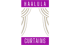 haalula curtains logo (1)