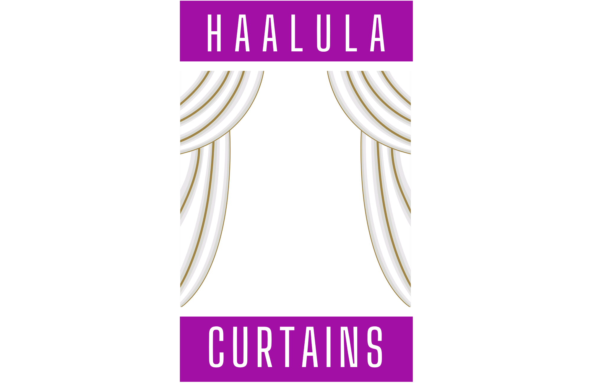 haalula curtains logo (1)